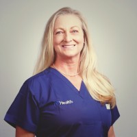 Cynthia Anders