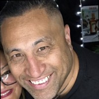 Dean Hiakita