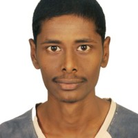 Bishnu Rajak