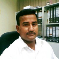 Abdul Mannan Nazim