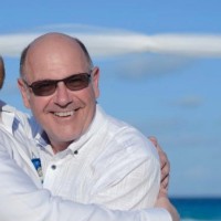 Chris Griffith -Reducing business energy costs