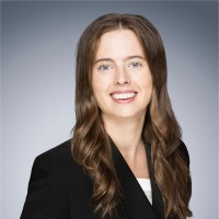 Molly Richardson