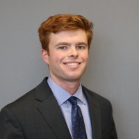 Nick Ford