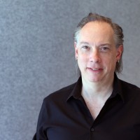 Mark Wagner