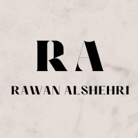 Rawan Alshehri