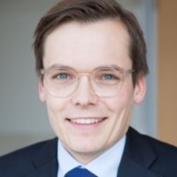 Rainer Bomblies
