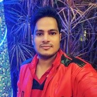 Bhimsen Pradhan