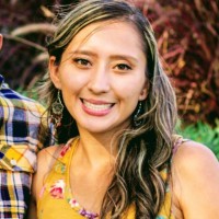 Ruby Espino
