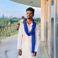 Shailesh PatiL