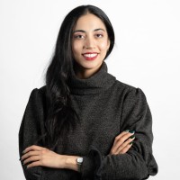 Noorin Jafari