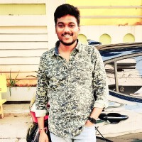 Naveen Nagineni
