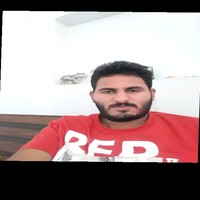 Rajat Choudhary