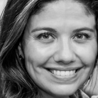 Roberta de Camargo Vianna Godoy