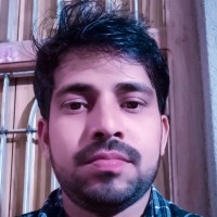 Santu Sarkar