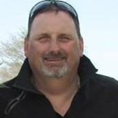 John Infante