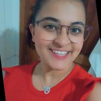 Aline De Jesus Ferreira Medeiros