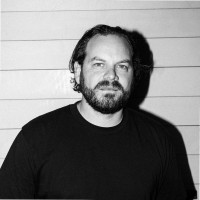 James Fava