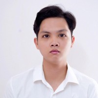 Hoàng Văn Quynh
