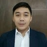 Muhammad Reza Muliawan