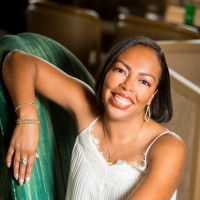 Jayda James