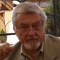 Peter Wikhardt