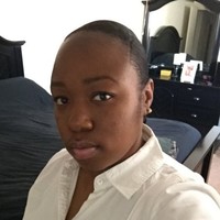 Jasmine Longino