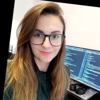 Ana Jessica Pototsky