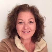 Barbara Heinzmann