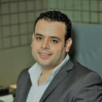 Hasan Ashour