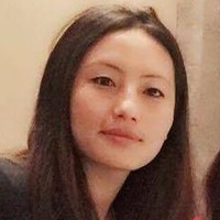 Tshering Lham