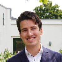 Emiel Huisman
