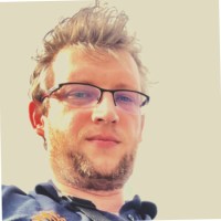 Krzysztof Szewczyk