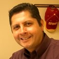 Robert Barela