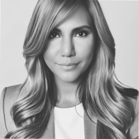 Yormari Acosta González, Esq.
