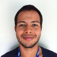 Daniel Meza