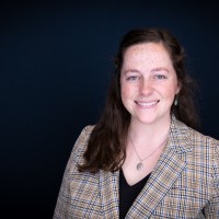 Christine Devine (MacKrell)
