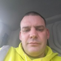 Mark Walker