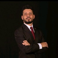 Alécio Santos