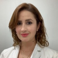 Jheny Quintero Gutierrez