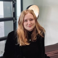 Sofie Becelaere