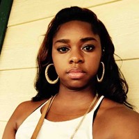 Rakeisha Fleming