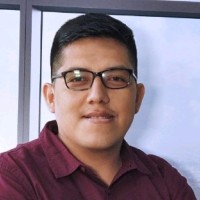 Rubén Alberto Arroyo De la Cruz