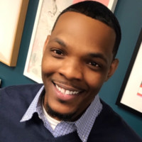 Michael Dailey
