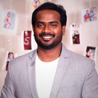 Arun kumar.R