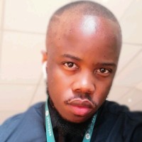 Sizwe Hlatshwayo