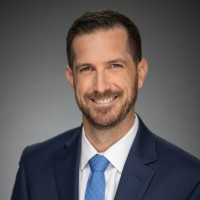 Erik Wyche
