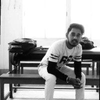Ruplal Naskar