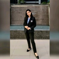 Kriti Popli