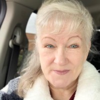 Mary Ackerman