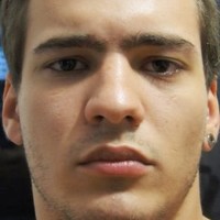 Carlos Fernando Miura